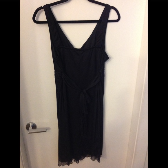 3/$25 GEORGE Semi-Formal L - Picture 3 of 4